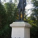 Christopher Ferraro Photo 29