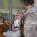 Julia Dodd Photo 32