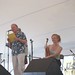 Stacy Phillips Photo 24
