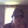 Clinton Johnson Photo 32