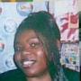 Tanesha Cook Photo 7