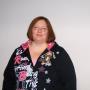 Norma Adams Photo 5
