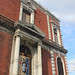 Theodore Gill Photo 8