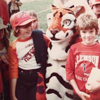 Traci Holcomb Photo 10