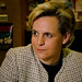 Mary Cheney Photo 10