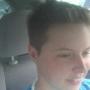 Heather Plummer Photo 5