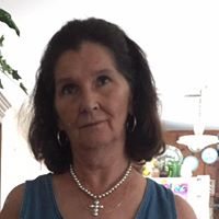 Elizabeth Pierson Photo 43