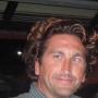 Matthew Perrin Photo 6