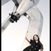 Cassandra Burns Photo 10