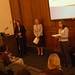 Cheryl Henry Photo 13