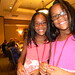 Ruby Carter Photo 15