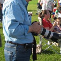 Paul Mccarthy Photo 24