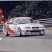 David Hatch Photo 21