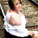 Stephanie Woodall Photo 32