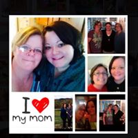 Kristy Watson Photo 18