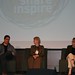 Debbie Hunt Photo 22