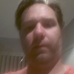 Darryl Thornton Photo 10