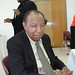 Robert Mayfield Photo 43