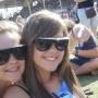 Lisa Hickman Photo 18