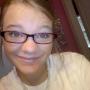 Sarah Kidder Photo 34