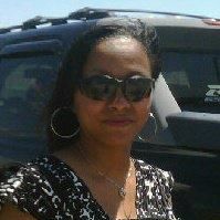 Bridgette Collins Photo 10