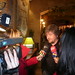 Javier Corona Photo 15