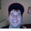 Chris Hiller Photo 13