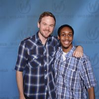 Brandon Moore Photo 34
