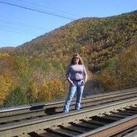 Paula Waite Photo 18