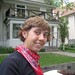 Rebecca Haldeman Photo 15