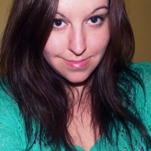 Sara Haas Photo 30