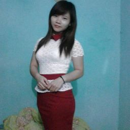 Oanh Phan Photo 36