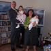 Lloyd Andersen Photo 18