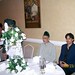 Mohammed Anwar Photo 17