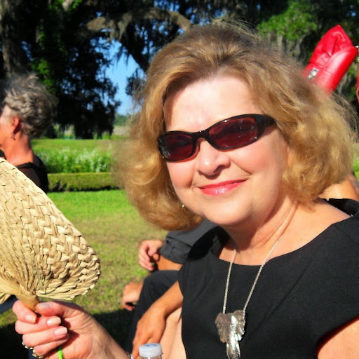 Brenda Roberts Photo 43
