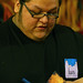 Luis Valadez Photo 27