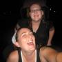 Donna Harris Photo 15