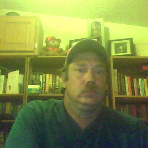 John Tindle Photo 15
