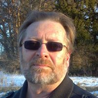 David Rohrer Photo 24