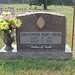Christopher Perry Photo 21