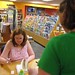 Tracy Davidson Photo 28