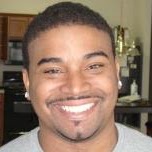 Roderick Gray Photo 13