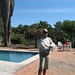 Crystal Jenkins Photo 30