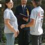 William Stringer Photo 11