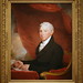Stuart James Photo 41