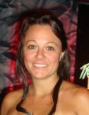 Kathleen Roy Photo 16