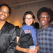 Marianne Green Photo 11