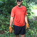 Randy Stringer Photo 28