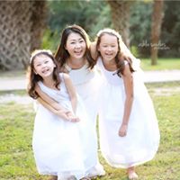 Julie Kiser Photo 22