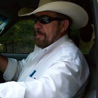 Jerry Austin Photo 13
